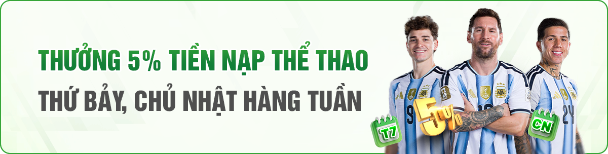 khuyến mãi vip ok9